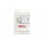 Accesorios DCU 37300500