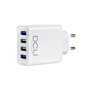 Accesorios DCU 37300500