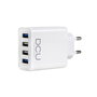 Accesorios DCU 37300500