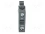ABB Elemento iluminador LED verde 24VDC 22mm