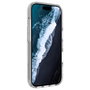 dbramante 1928 IcelandUltraD3OMSKickiP18Pro/17ProClear para iPhone 18 Pro/17 Pro Clear