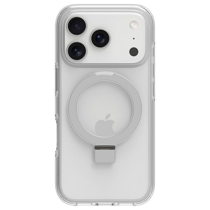 dbramante 1928 IcelandUltraD3OMSKickiP18Pro/17ProClear para iPhone 18 Pro/17 Pro Clear dbramante 1928 IcelandUltraD3OMSKickiP18Pro/17ProClear para iPhone 18 Pro/17 Pro Clear