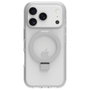 dbramante 1928 IcelandUltraD3OMSKickiP18Pro/17ProClear para iPhone 18 Pro/17 Pro Clear