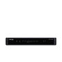 Lancom 1803VA (62153) Gateway VoIP y SD-WAN Gigabit, Router Profesional para Redes Empresariales