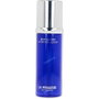 La Prairie Skin Caviar Emulsión Hidratante y Reafirmante 70 ml