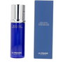 La Prairie SKIN CAVIAR Emulsión Hidratante y Reafirmante 70 ml