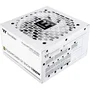 Thermaltake Toughpower GT 1000W Snow ATX3.1 80+G Fuente de Alimentación Blanca 1000W