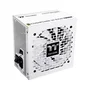 Thermaltake Toughpower GT Snow 1000W Blanco ATX 3.1 Modular 80+ Gold