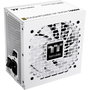 Thermaltake Toughpower GT Snow 1000W Blanco ATX 3.1 Modular 80+ Gold
