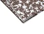 Liderpapel Classic Archivador de Palanca Gris Cuarto 80mm