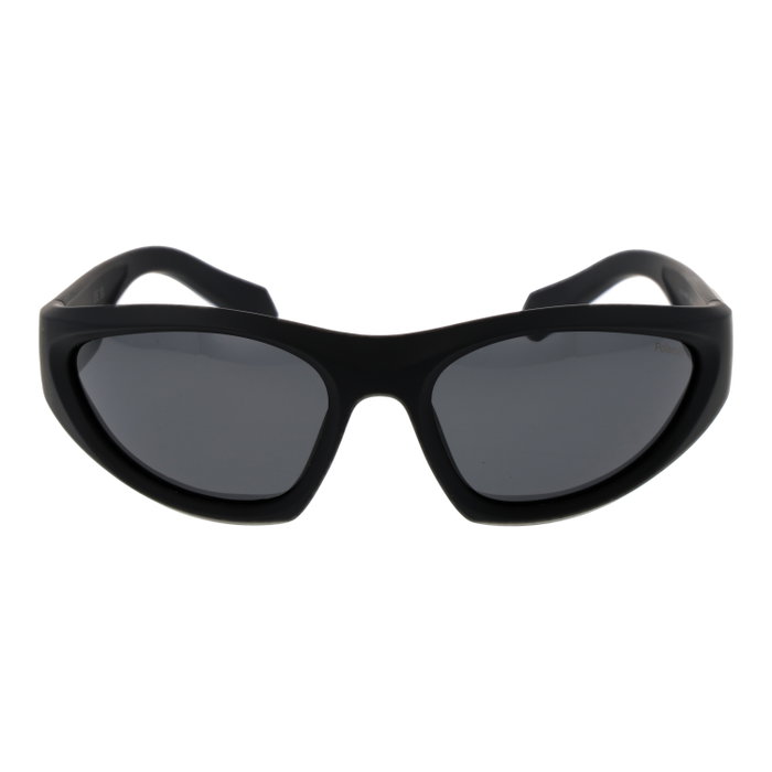 Polaroid PLD-2165-S-59003M9 Gafas de sol Unisex con Cristal Gris Polarizado Polaroid PLD-2165-S-59003M9 Gafas de sol Unisex con Cristal Gris Polarizado