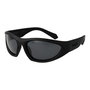 Gafas de Sol Unisex Polaroid PLD-2165-S-59003M9 ø 59 mm