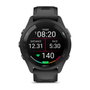 Garmin Forerunner 265 Schwarz/Hellgrau