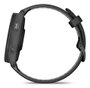 Garmin Forerunner 265 Negro/Gris