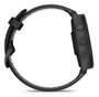 Garmin Forerunner 265 Negro/Gris