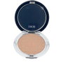 Dior Forever Nude Bronzer Glow 05-Intense 7 g