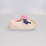 Cerdá Zapatillas de Casa Francesita con Aplicaciones Minnie T22/23 Rosa