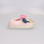 Cerdá Zapatillas de Casa Francesita con Aplicaciones Minnie T22/23 Rosa