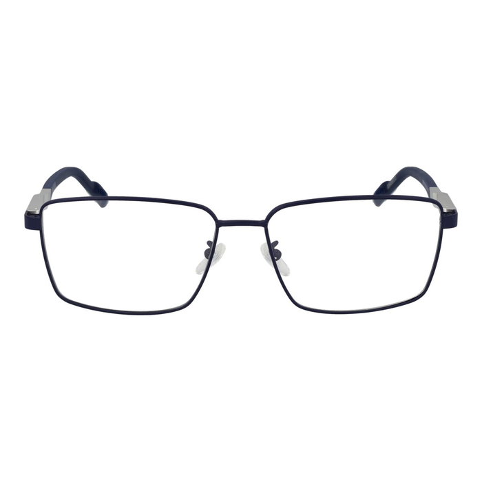 Montura de Gafas Hombre Adidas SP5060 59092