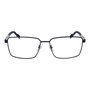 Montura de Gafas Hombre Adidas SP5060 59092