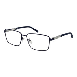 Montura de Gafas Hombre Adidas SP5060 59092