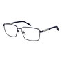 Montura de Gafas Hombre Adidas SP5060 59092