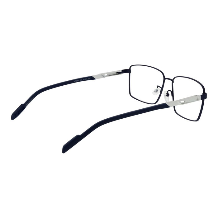 Montura de Gafas Hombre Adidas SP5060 59092