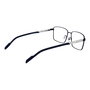 Montura de Gafas Hombre Adidas SP5060 59092