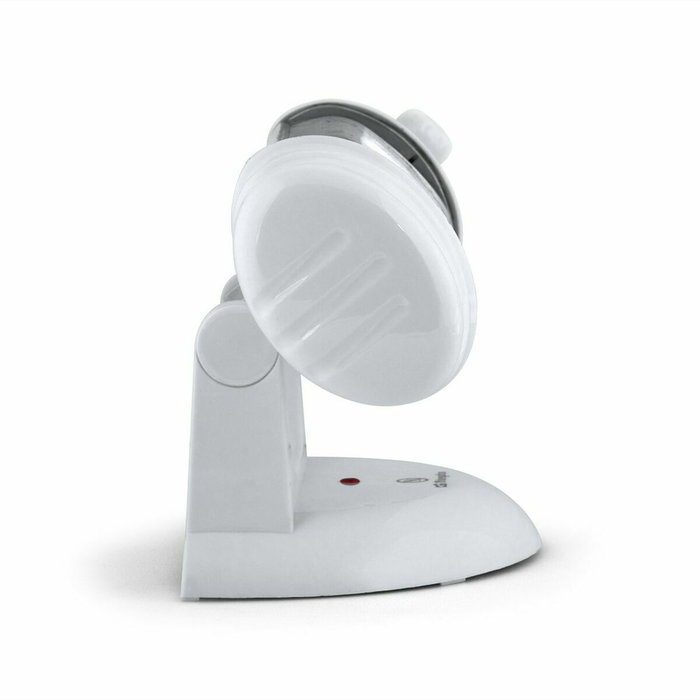 Orbegozo Estufa de Cuarzo BP 5003 A con 1200W Orbegozo Estufa de Cuarzo BP 5003 A con 1200W