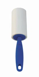 Freedog Rodillo Quita-Pelusas de 1000 g