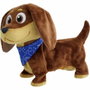 Goliath Diggles Peluche Animado