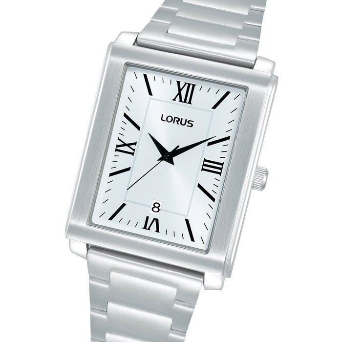 Reloj Mujer Lorus RS987DX9