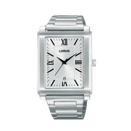 Reloj Mujer Lorus RS987DX9