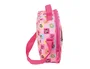 Safta Portameriendas Térmico 3D Minnie Mouse