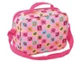 Safta Portameriendas Térmico 3D Minnie Mouse