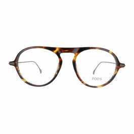 Montura de Gafas Hombre Tods TO5201-052-50