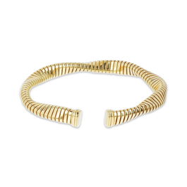 Pulsera Mujer Etrusca WSET00766.YG Dorado