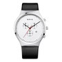 Bering 14740-404 Reloj Analógico de Cuarzo para Hombre