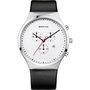 Reloj Hombre Bering 14740-404 (Ø 40 mm)