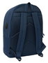 Mochila para Portátil El Ganso Classic Azul marino 31 x 44 x 18 cm