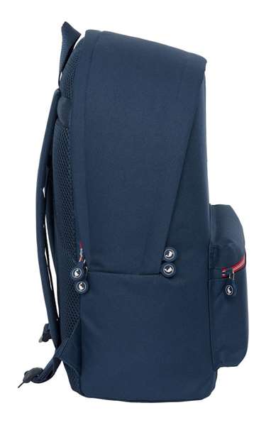 Mochila para Portátil El Ganso Classic Azul marino 31 x 44 x 18 cm