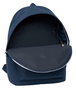 Mochila para Portátil El Ganso Classic Azul marino 31 x 44 x 18 cm