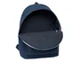 Safta Mochila Doble para Portátil 15,6'' con USB El Ganso Classic