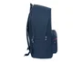Safta Mochila Doble para Portátil 15,6'' con USB El Ganso Classic