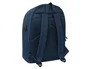 Safta Mochila Doble para Portátil 15,6'' con USB El Ganso Classic