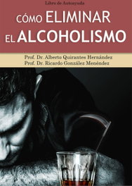 CITMATEL (IBD) Cómo eliminar el alcoholismo