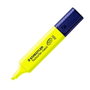 Staedtler Textsurfer Classic Marcador fluorescente amarillo trazo 5mm