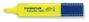 Staedtler Textsurfer Classic Marcador fluorescente amarillo trazo 5mm
