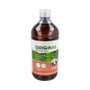 SILICIUM LABORATORIE Original Silicium G7