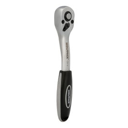 WOLFPACK LINEA PROFESIONAL Llave Carraca Plus 1/2 Gran Torsión